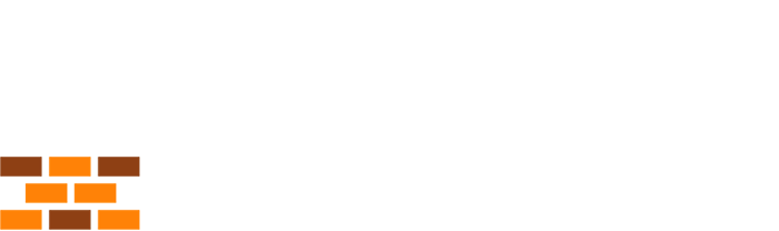 Neuron / ERP Cerâmico logo