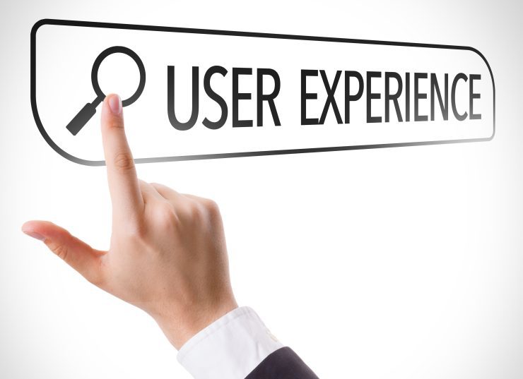 UX: como as fintechs podem melhorar a experiência do cliente