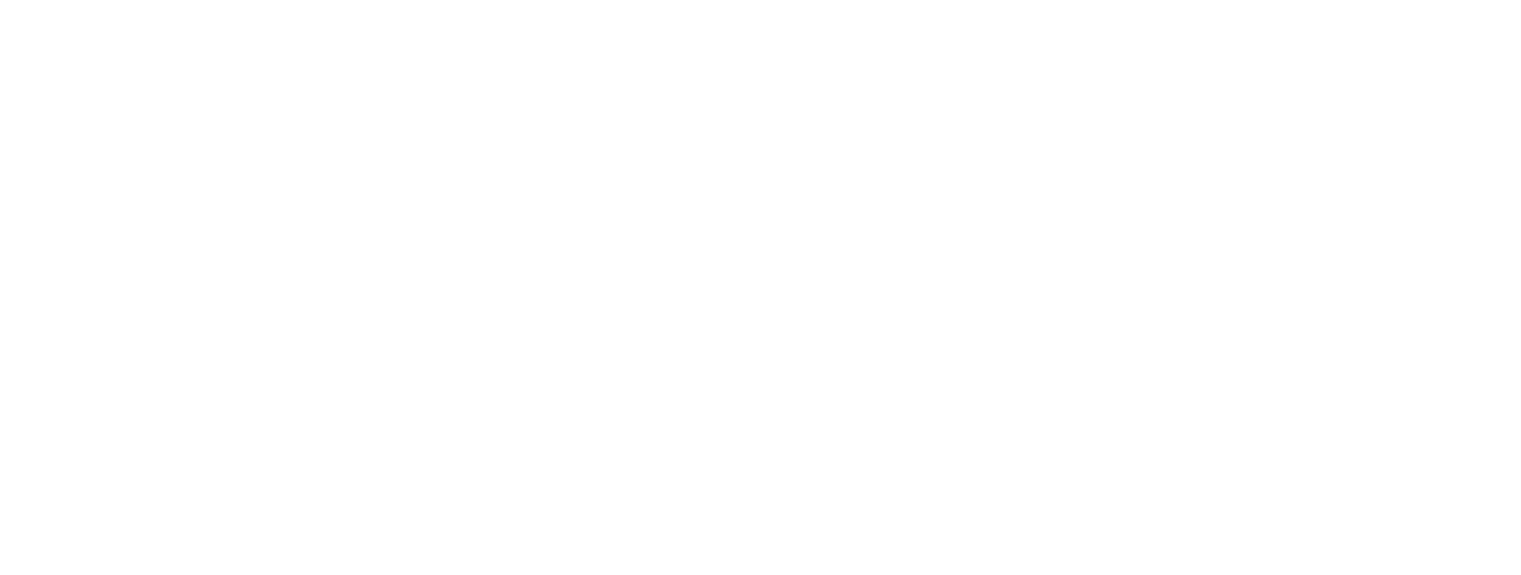 Monitora & Marlabs